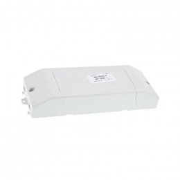 Transformateur pour hotte Electrolux 14027799002
