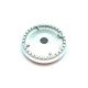 Coupelle bruleur rap pour cuisiniere Curtiss 8041262
