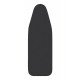 Housse x-tremecover noire repassage Laurastar 127.7800.898
