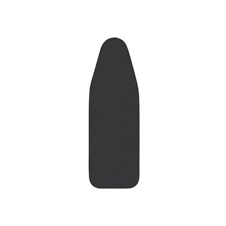 Housse x-tremecover noire repassage Laurastar 127.7800.898