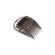 Guide de peigne pour tondeuse 21-36mm Babyliss D264217
