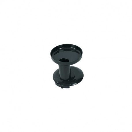 Couvercle pour robot Moulinex SS-194373