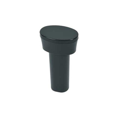 Poussoir pour robot Moulinex SS-194372