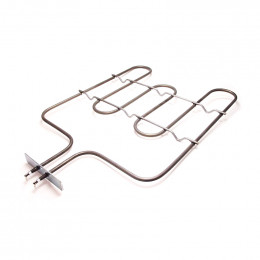 Resistance de sole 1530w cuisiniere rosieres ASWX496028 Resistance de sole 1530w cuisiniere rosieres ASWX496028