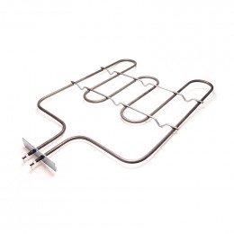 Resistance de sole 1530w cuisiniere rosieres ASWX496028 Resistance de sole 1530w cuisiniere rosieres ASWX496028