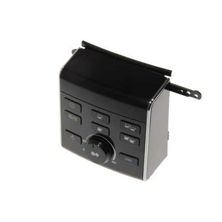 Tableau de commande a pour machine a cafe Delonghi 7313229831