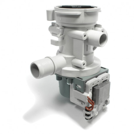 Pompe de vidange lave-linge samsung ASW8049628