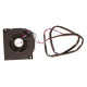 Ventilateur pour tv Samsung BN31-00036B