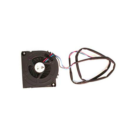 Ventilateur pour tv Samsung BN31-00036B