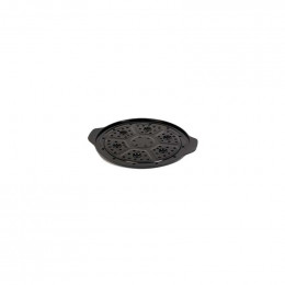 Grille du bol vapeur n° 1 pour cuiseur Tefal SS-993540