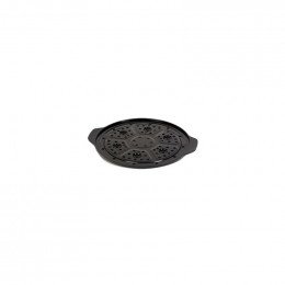 Grille du bol vapeur n° 1 pour cuiseur Tefal SS-993540 Grille du bol vapeur n° 1 pour cuiseur Tefal SS-993540