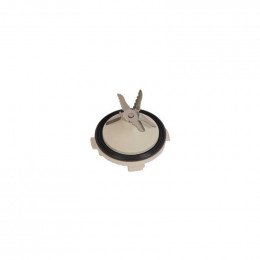 Couteau complet pour blender Tefal MS-0A11695