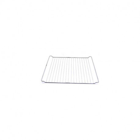 Grille pour mini-four Moulinex FS-9100020705