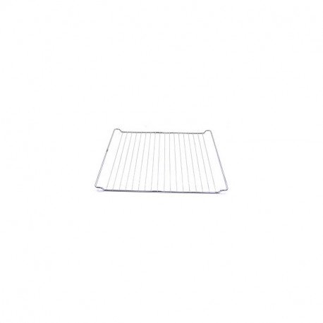 Grille pour mini-four Moulinex FS-9100020705
