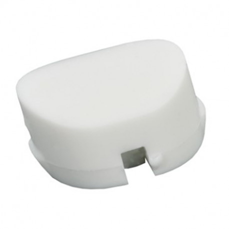 Cache vis defroisseur pour centrale vapeur Calor FS-9100035827