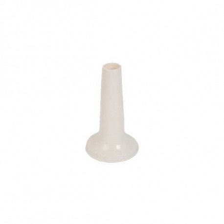 Tube a saucisse plastique pour robot Moulinex SS-193521