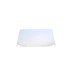 Film de porte pour micro-ondes Candy/hoover 70033371