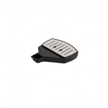 Bac pour machine a cafe Krups MS-0697034