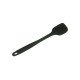 Spatule pour robot cuiseur Moulinex MS-0A19150