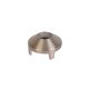 Cloche pour robot mixeur perfect mix 9000 Krups MS-0A16824