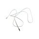Sonde temp. pour tireuse a biere Krups SS-202200