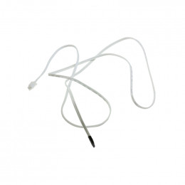 Sonde temp. pour tireuse a biere Krups SS-202200