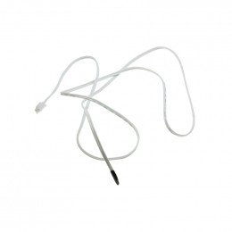 Sonde temp. pour tireuse a biere Krups SS-202200