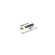 SMARTCARD - Card lff8m121cxeu 32kb sw 3082 lave-vaisselle Whirlpool C00309707