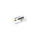 SMARTCARD - Card lff8m121cxeu 32kb sw 3082 lave-vaisselle Whirlpool C00309707