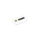 SMARTCARD - Card lff8m121cxeu 32kb sw 3082 lave-vaisselle Whirlpool C00505554