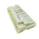 Programmateur dea700 plp2 pour lave-vaisselle Hotpoint-ariston C00298034