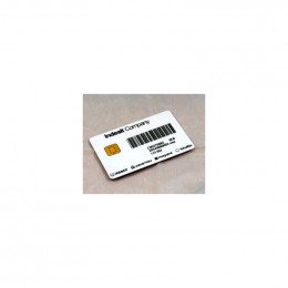 SMARTCARD - Card lff8m121cxeu 32kb sw 3082 lave-vaisselle Whirlpool C00298178