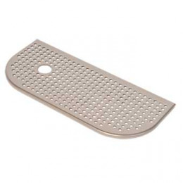 Grille pour machine a cafe Krups MS-0055343