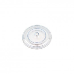 Deflecteur bol pour robot multi moulinette Moulinex SS-193445