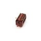 Commutateur cuisiniere pour four Sogedis 3664061296900