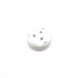 Socle + patin pour blender Tefal MS-650065