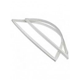 Joint pour refrigerateur Hoover 49031656