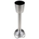 Pied plongeur mixer pour robot batteur Moulinex MS-651460