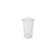 Gobelet 800ml batteur pour robot Moulinex MS-651614