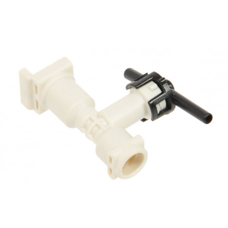 Soupape de securite pour machine a cafe Delonghi 7313240531