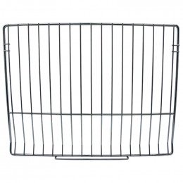 Grille de pour four Sogedis 37022680