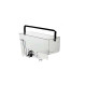 Reservoir cp0228/01 pour machine a cafe Philips 421945003751