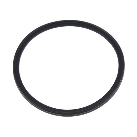 Joint plat pour machine a cafe Krups MS-0698531