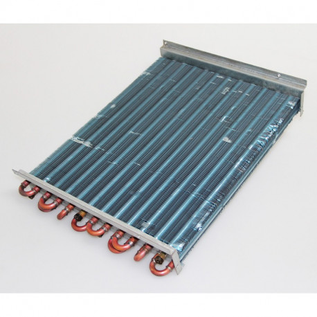 Evaporateur pour climatiseur Delonghi TL1938
