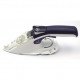 Poignee fer a vapeur pour fer a repasser Tefal CS-00131771