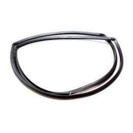 Joint porte de four 1812 mm - 6 clips G956300 Joint porte de four 1812 mm - 6 clips G956300