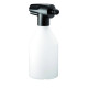 Vaporisateur pour detergent pour nettoyeur hp Nilfisk 128500077