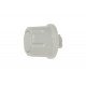 Minuterie bouton pour mini-four Delonghi KIN1082