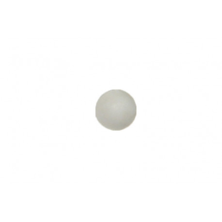 Bille pour machine a cafe Delonghi 5332112100