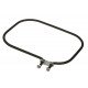 Resistance pour machine a pain Delonghi EH1268